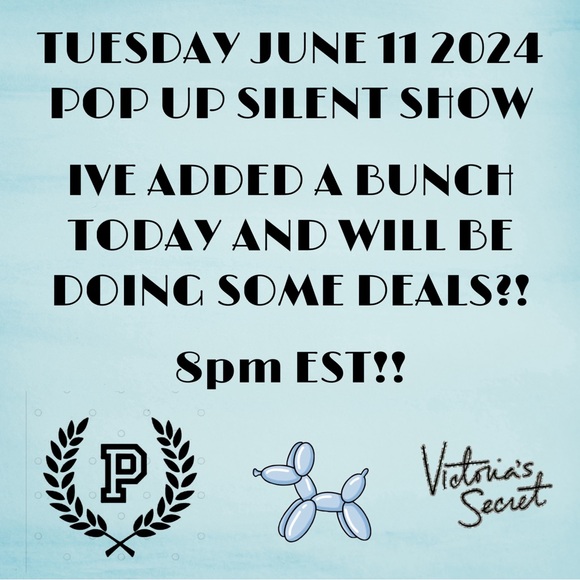 LIKE THIS LISTING TO KNOW WHEN I GO LIVE - Picture 5 of 9